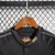 Kit Infantil Real Madrid III 23/24 Adidas - Preto na internet