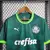 Camisa Palmeiras I 23/24 Torcedor Puma - Verde - loja online