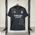Camisa Real Madrid Y-3 IV Goleiro 23/24 Torcedor Adidas - Preta - comprar online