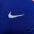 Camisa França I 2024/25 Torcedor Nike - Azul - loja online