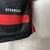 Regata Flamengo Basquete I 24/25 Torcedor Adidas - Vermelha e Preta