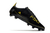 Imagem do Chuteira Adidas F50 Ghosted Adizero.1 FG Campo - Preta e Amarela