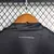 Camisa Borussia Dortmund "Blackout" 23/24 Torcedor Puma - Preta - loja online