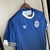 Camisa Confiança I 24/25 Torcedor Super Bolla - Azul - comprar online
