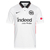 Camisa Eintracht Frankfurt II 20/21 Torcedor Nike - Branca