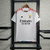 Camisa Benfica III 23/24 Torcedor Adidas - Branca na internet