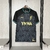 Camisa Liverpool x Lebron James 24/25 Torcedor Nike - Preta - comprar online