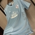 Camisa Celta de Vigo I 23/24 Torcedor Adidas - Azul Celeste - comprar online