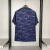 Camisa Inglaterra Treino 2024/25 Torcedor Nike - Azul Marinho - comprar online