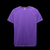 Camisa Orlando City I 23/24 Torcedor Adidas - Roxa - comprar online