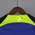 Camisa Tottenham II 22/23 Torcedor Nike - Roxa - Tiger Sports | A Loja dos Torcedores e Amantes do Futebol!