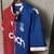 Camisa Crystal Palace I 23/24 Torcedor Macron - Azul e Vermelha na internet