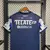 Camisa Monterrey III 23/24 Torcedor Puma - Branca, Azul Marinho e Azul Royal - loja online