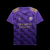 Camisa Orlando City I 23/24 Torcedor Adidas - Roxa - comprar online