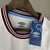 Imagem do Camisa West Ham II 23/24 Torcedor Umbro - Branca