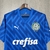 Camisa Palmeiras Goleiro II 24/25 Torcedor Puma - Azul na internet