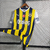 Camisa Fenerbahçe I 23/24 Torcedor Puma - Azul Marinho e Amarela - comprar online
