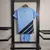 Kit Infantil Athletico Paranaense II 23/24 Umbro - Azul Celeste - comprar online