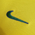 Imagem do Camisa Brasil I 1997/98 Retrô Nike - Amarela