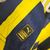 Camisa Fenerbahçe I 23/24 Torcedor Puma - Azul Marinho e Amarela - comprar online