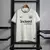 Camisa Eintracht Frankfurt I 22/23 Torcedor Nike - Branca na internet