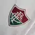 Imagem do Camisa Fluminense II 24/25 Feminina Umbro - Branca