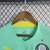 Camisa Palmeiras III 22/23 Torcedor Puma - Verde Esmeralda - loja online