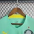 Camisa Palmeiras III 22/23 Torcedor Puma - Verde Esmeralda - loja online