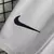 Kit Infantil PSG II 23/24 Nike - Branco - loja online