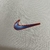 Camisa Chelsea II 24/25 Torcedor Nike - Off-White/Laranja - loja online