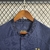 Camisa França I 2022/23 Torcedor Nike - Azul Marinho - loja online