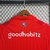 Camisa PSV I 23/24 Torcedor Puma - Vermelha - loja online