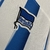 Camisa Hertha Berlin I 23/24 Torcedor Nike - Branca e Azul - comprar online