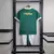 Kit Infantil Palmeiras I 24/25 Puma - Verde - Tiger Sports | A Loja dos Torcedores e Amantes do Futebol!
