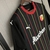 Camisa Lens II 23/24 Torcedor Puma - Preta - Tiger Sports | A Loja dos Torcedores e Amantes do Futebol!