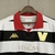 Camisa Venezia III 23/24 Torcedor Kappa - Branca e Preta - loja online