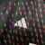 Kit Infantil Bayern de Munique II 23/24 Adidas - Preto - loja online