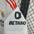 Camisa Benfica III 23/24 Torcedor Adidas - Branca na internet