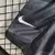Kit Infantil Barcelona Goleiro 23/24 Nike - Preto - comprar online