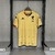 Camisa Genoa Especial 130 anos 23/24 Torcedor Kappa - Dourada - comprar online