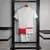 Kit Infantil Croácia I 2024/25 Nike - Branco e Vermelho - comprar online