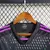 Camisa Bayern de Munique II 23/24 Torcedor Adidas - Preta e Violeta - loja online