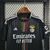Camisa Benfica II 23/24 Torcedor Adidas - Preta - Tiger Sports | A Loja dos Torcedores e Amantes do Futebol!