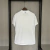 Camisa Leeds United I 23/24 Torcedor Adidas - Branca - loja online