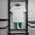 Kit Infantil Palmeiras II 24/25 Puma - Branco na internet