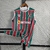 Regata Fluminense I 23/24 Torcedor Umbro - Verde e Vinho - comprar online