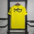 Camisa Fenerbahçe II 23/24 Torcedor Puma - Amarela - Tiger Sports | A Loja dos Torcedores e Amantes do Futebol!