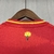Imagem do Camisa Espanha I 2024/25 Torcedor Adidas - Vermelha