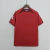 Camisa Liverpool I 22/23 Torcedor Nike - Vermelha na internet