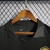 Camisa Olimpia Especial 120 Anos 22/23 Torcedor Nike - Preta e Dourada - loja online